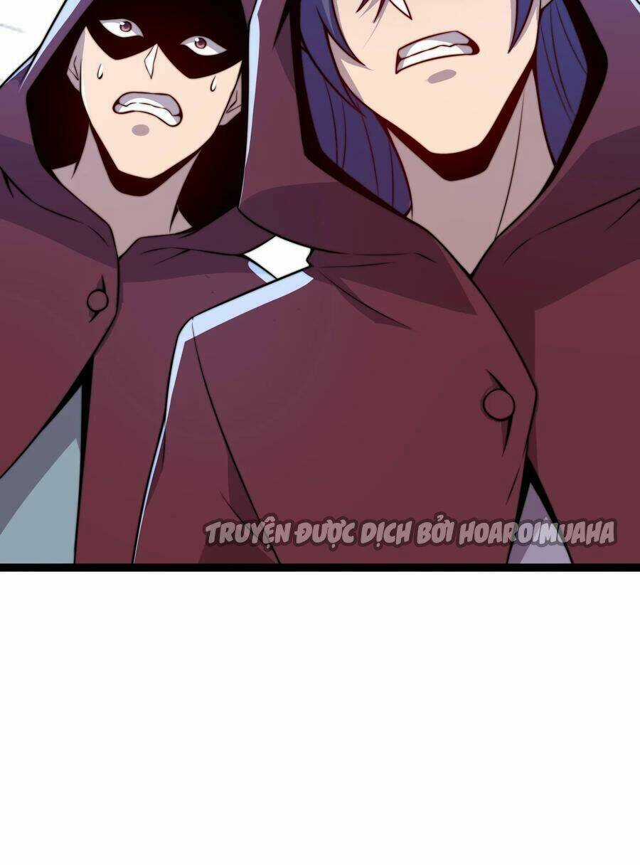 Vai Ác Sư Tôn Mang Theo Các Đồ Đệ Vô Địch Thiên Hạ, Nhân Vật Phản Diện Sư Tôn Ta Mang Theo Các Đồ Đệ Vô Địch Chapter 60 trang 19