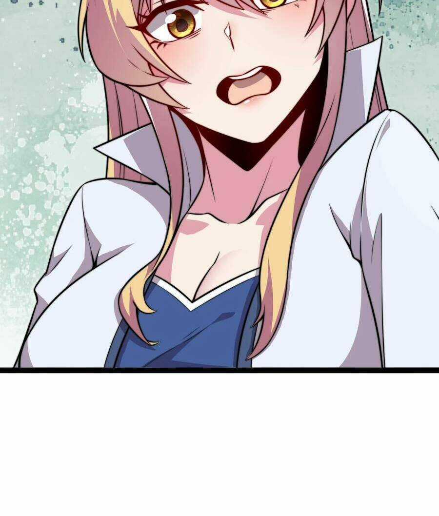 Vai Ác Sư Tôn Mang Theo Các Đồ Đệ Vô Địch Thiên Hạ, Nhân Vật Phản Diện Sư Tôn Ta Mang Theo Các Đồ Đệ Vô Địch Chapter 60 trang 34