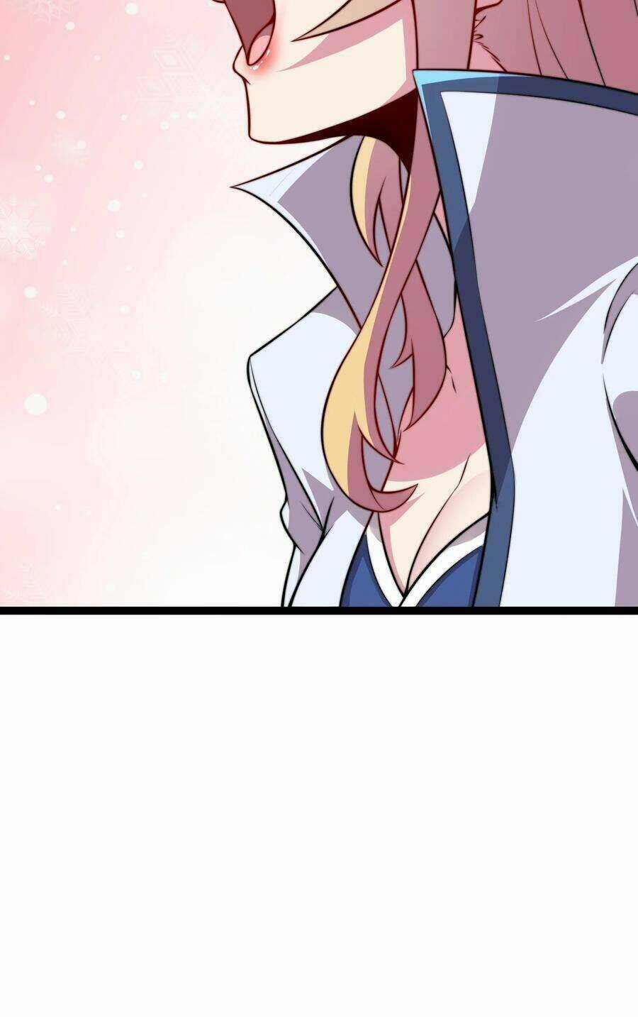 Vai Ác Sư Tôn Mang Theo Các Đồ Đệ Vô Địch Thiên Hạ, Nhân Vật Phản Diện Sư Tôn Ta Mang Theo Các Đồ Đệ Vô Địch Chapter 60 trang 39