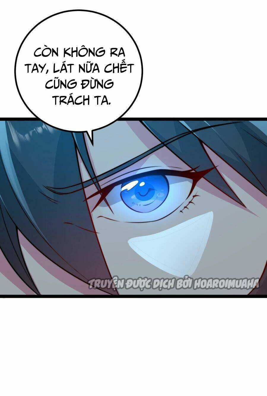 Vai Ác Sư Tôn Mang Theo Các Đồ Đệ Vô Địch Thiên Hạ, Nhân Vật Phản Diện Sư Tôn Ta Mang Theo Các Đồ Đệ Vô Địch Chapter 60 trang 41