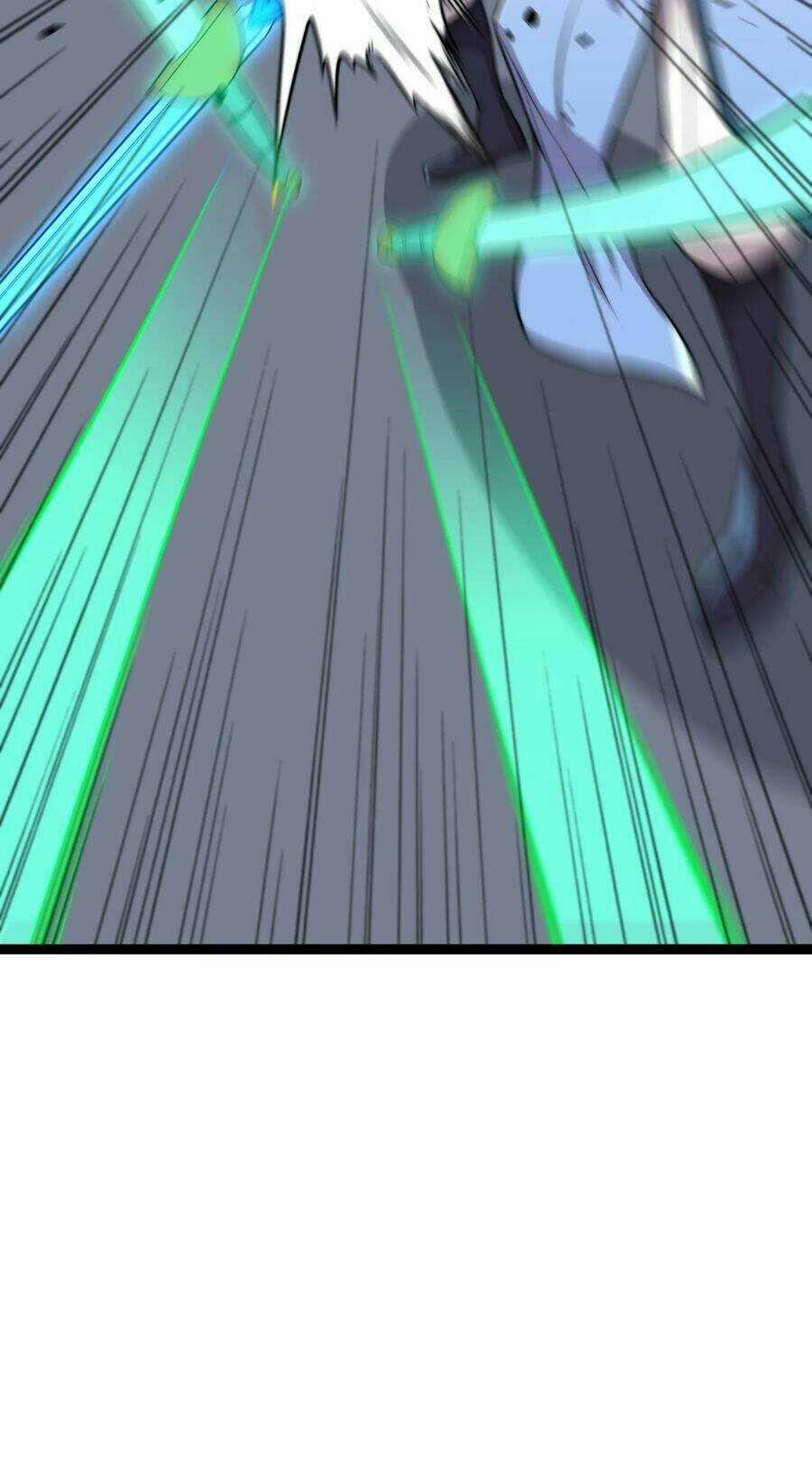 Vai Ác Sư Tôn Mang Theo Các Đồ Đệ Vô Địch Thiên Hạ, Nhân Vật Phản Diện Sư Tôn Ta Mang Theo Các Đồ Đệ Vô Địch Chapter 60 trang 47