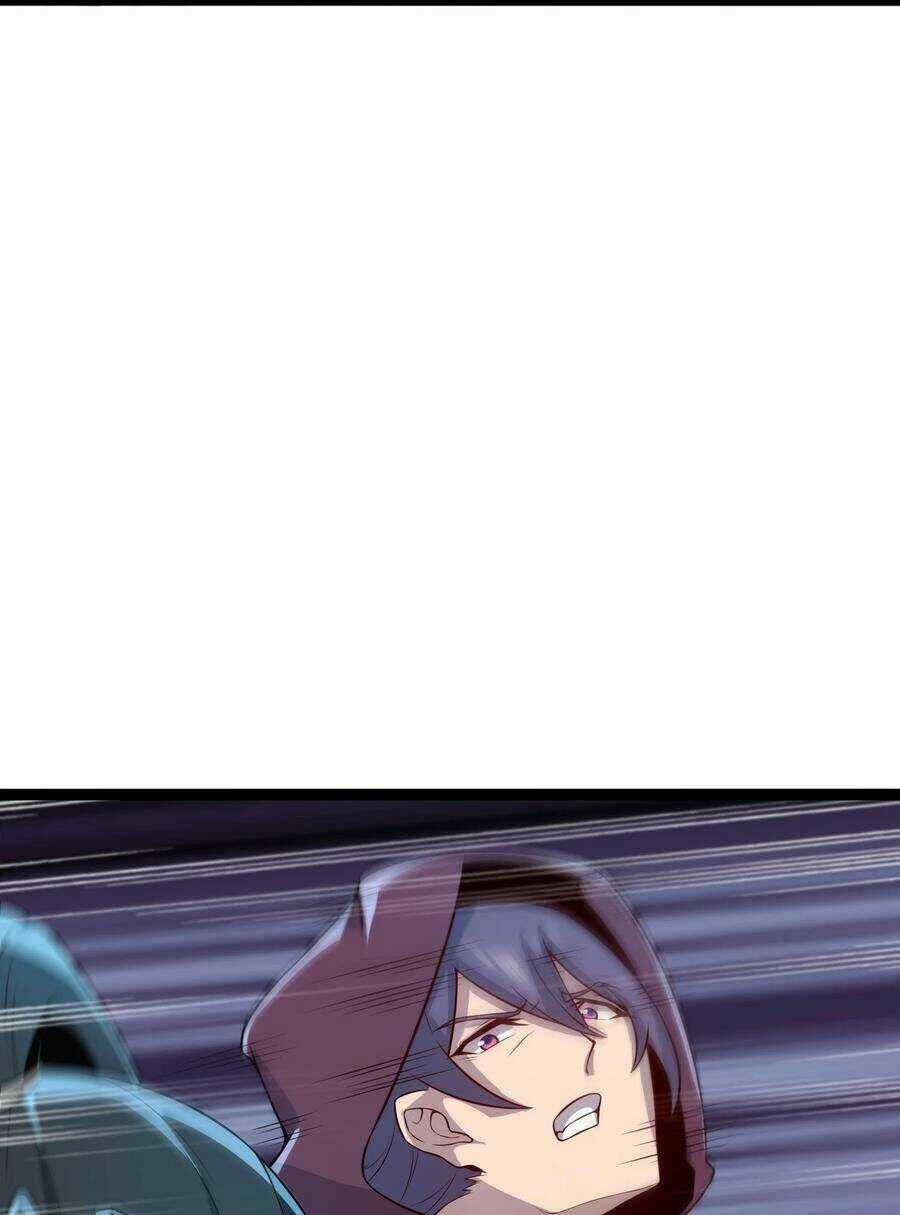 Vai Ác Sư Tôn Mang Theo Các Đồ Đệ Vô Địch Thiên Hạ, Nhân Vật Phản Diện Sư Tôn Ta Mang Theo Các Đồ Đệ Vô Địch Chapter 60 trang 49