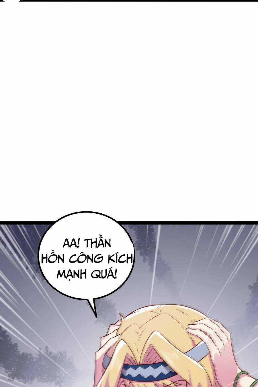 Vai Ác Sư Tôn Mang Theo Các Đồ Đệ Vô Địch Thiên Hạ, Nhân Vật Phản Diện Sư Tôn Ta Mang Theo Các Đồ Đệ Vô Địch Chapter 60 trang 52