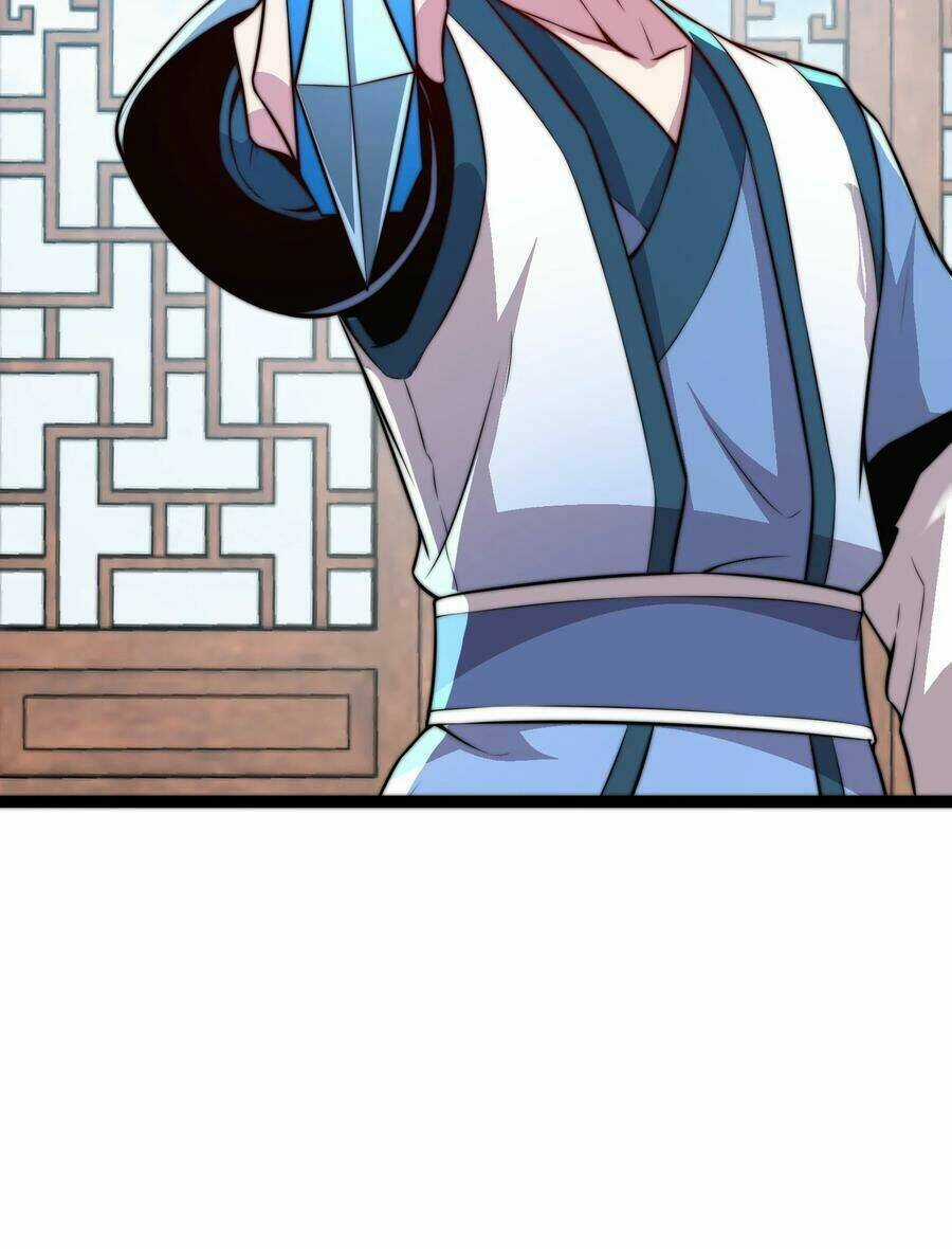 Vai Ác Sư Tôn Mang Theo Các Đồ Đệ Vô Địch Thiên Hạ, Nhân Vật Phản Diện Sư Tôn Ta Mang Theo Các Đồ Đệ Vô Địch Chapter 60 trang 62