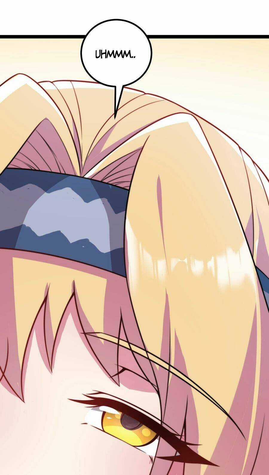 Vai Ác Sư Tôn Mang Theo Các Đồ Đệ Vô Địch Thiên Hạ, Nhân Vật Phản Diện Sư Tôn Ta Mang Theo Các Đồ Đệ Vô Địch Chapter 60 trang 7