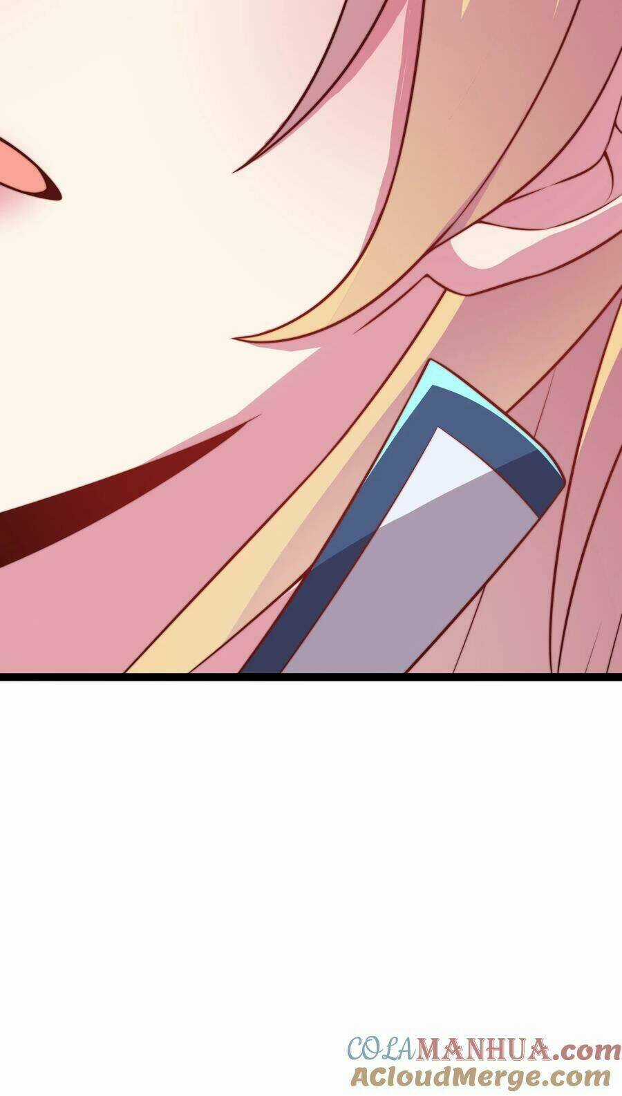 Vai Ác Sư Tôn Mang Theo Các Đồ Đệ Vô Địch Thiên Hạ, Nhân Vật Phản Diện Sư Tôn Ta Mang Theo Các Đồ Đệ Vô Địch Chapter 60 trang 8