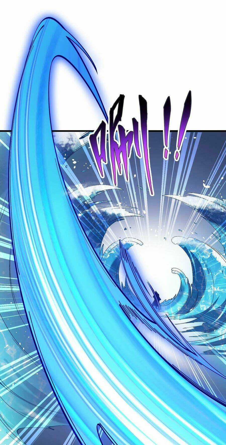 Vai Ác Sư Tôn Mang Theo Các Đồ Đệ Vô Địch Thiên Hạ, Nhân Vật Phản Diện Sư Tôn Ta Mang Theo Các Đồ Đệ Vô Địch Chapter 61 trang 13