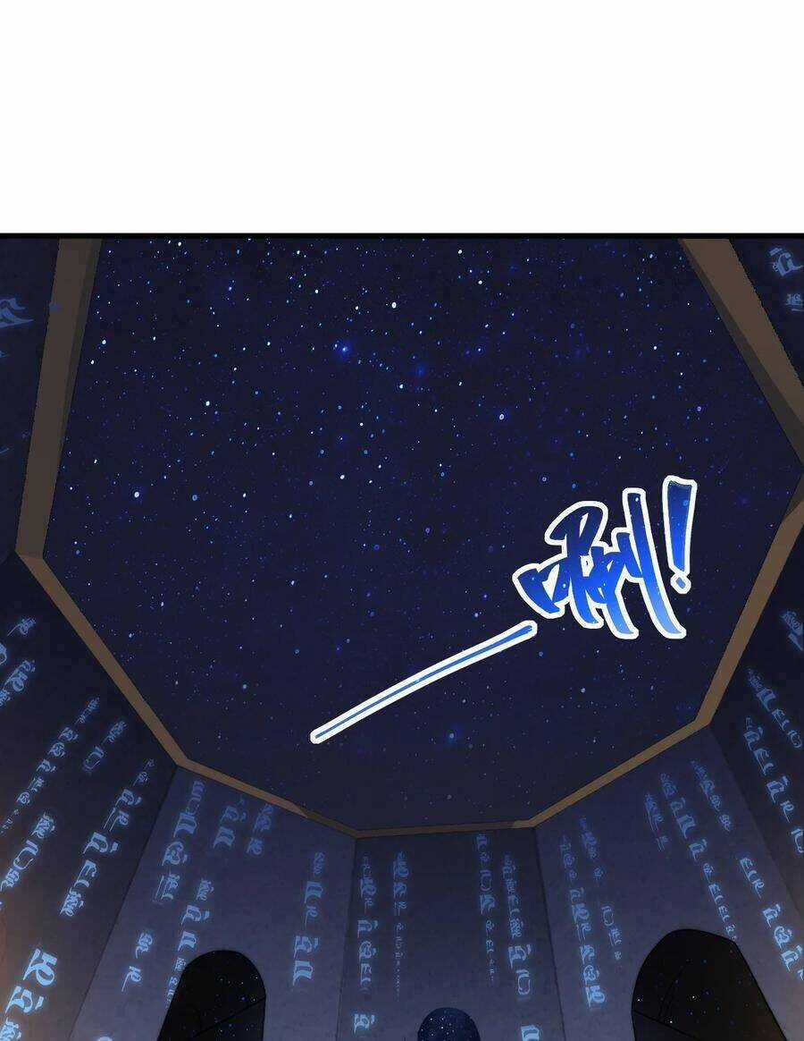 Vai Ác Sư Tôn Mang Theo Các Đồ Đệ Vô Địch Thiên Hạ, Nhân Vật Phản Diện Sư Tôn Ta Mang Theo Các Đồ Đệ Vô Địch Chapter 62 trang 28