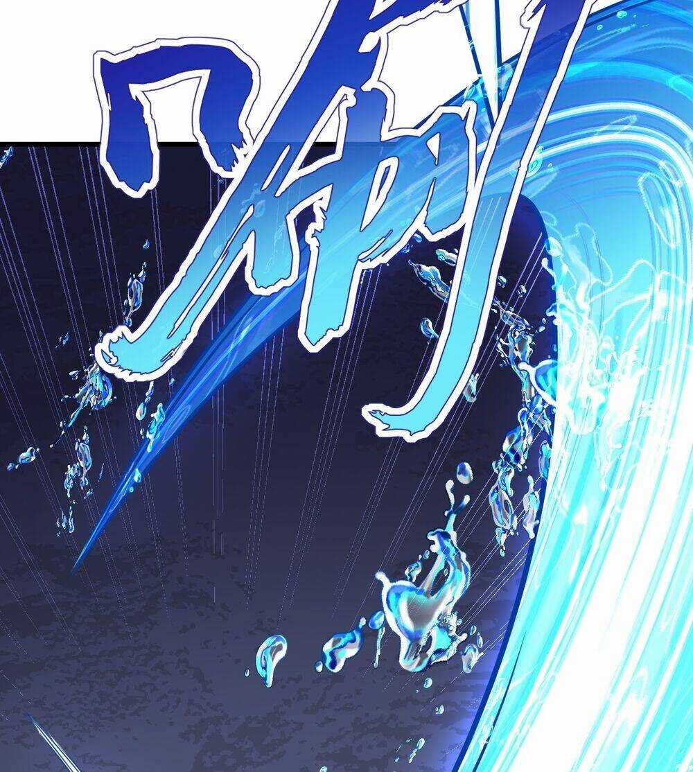 Vai Ác Sư Tôn Mang Theo Các Đồ Đệ Vô Địch Thiên Hạ, Nhân Vật Phản Diện Sư Tôn Ta Mang Theo Các Đồ Đệ Vô Địch Chapter 63 trang 11