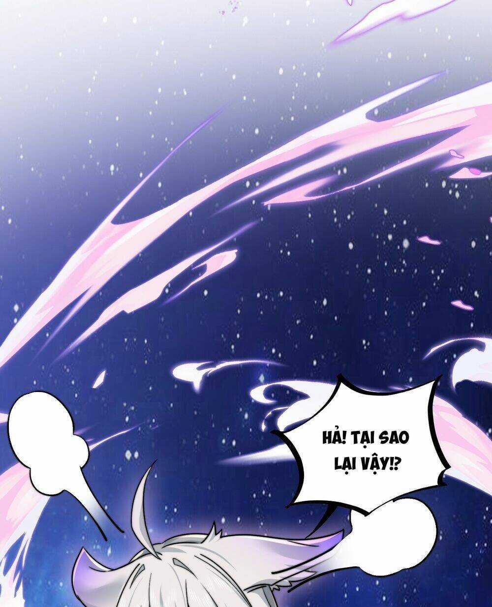 Vai Ác Sư Tôn Mang Theo Các Đồ Đệ Vô Địch Thiên Hạ, Nhân Vật Phản Diện Sư Tôn Ta Mang Theo Các Đồ Đệ Vô Địch Chapter 63 trang 39