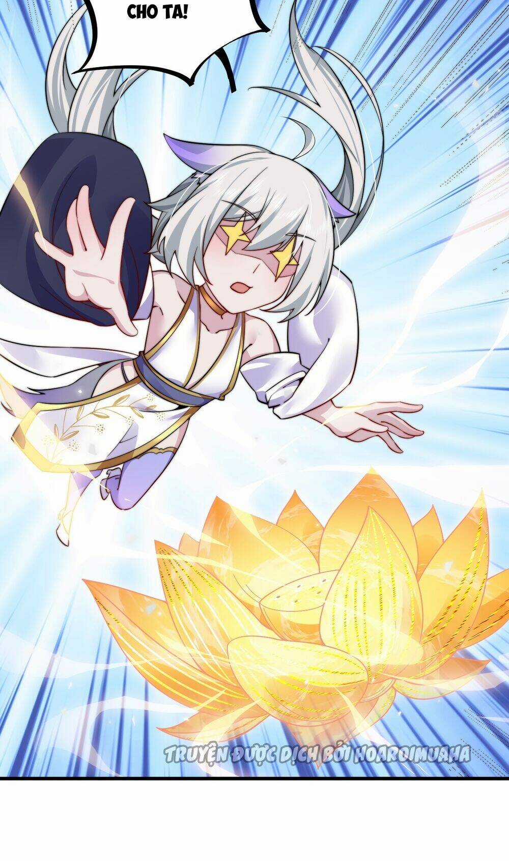 Vai Ác Sư Tôn Mang Theo Các Đồ Đệ Vô Địch Thiên Hạ, Nhân Vật Phản Diện Sư Tôn Ta Mang Theo Các Đồ Đệ Vô Địch Chapter 63 trang 58