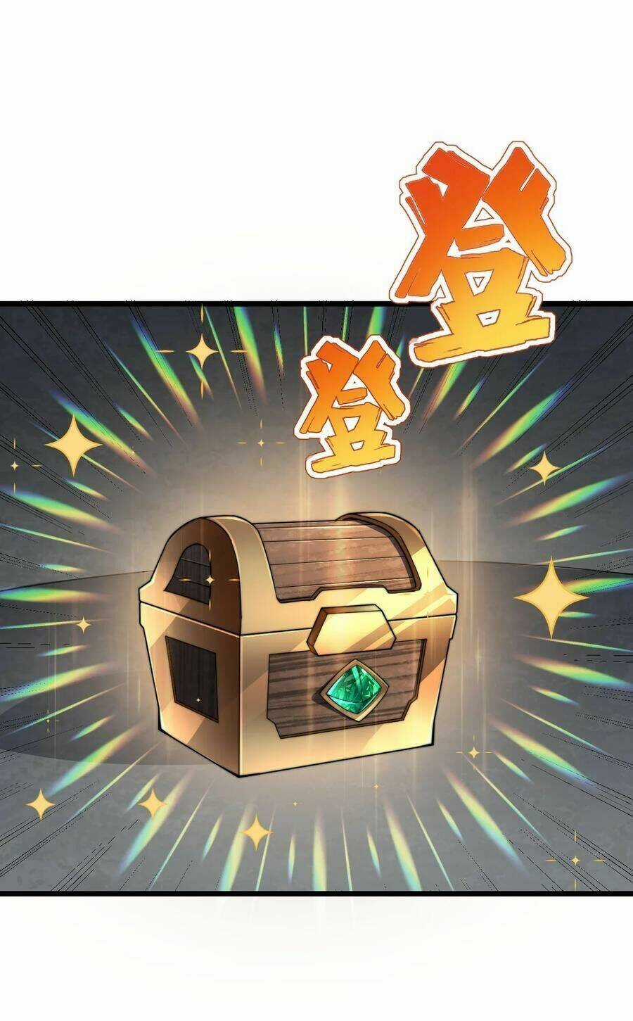 Vai Ác Sư Tôn Mang Theo Các Đồ Đệ Vô Địch Thiên Hạ, Nhân Vật Phản Diện Sư Tôn Ta Mang Theo Các Đồ Đệ Vô Địch Chapter 64 trang 46