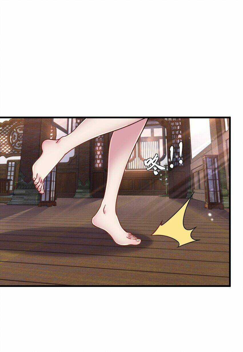 Vai Ác Sư Tôn Mang Theo Các Đồ Đệ Vô Địch Thiên Hạ, Nhân Vật Phản Diện Sư Tôn Ta Mang Theo Các Đồ Đệ Vô Địch Chapter 66 trang 15