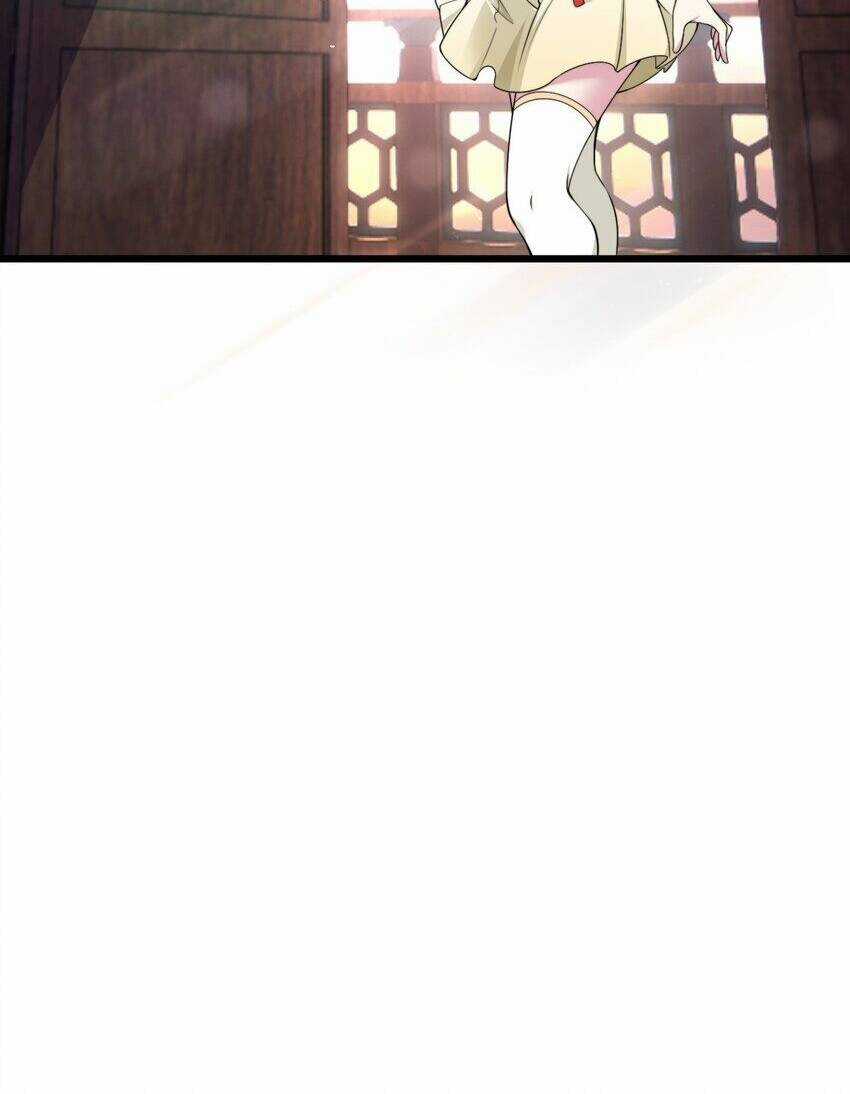 Vai Ác Sư Tôn Mang Theo Các Đồ Đệ Vô Địch Thiên Hạ, Nhân Vật Phản Diện Sư Tôn Ta Mang Theo Các Đồ Đệ Vô Địch Chapter 66 trang 28