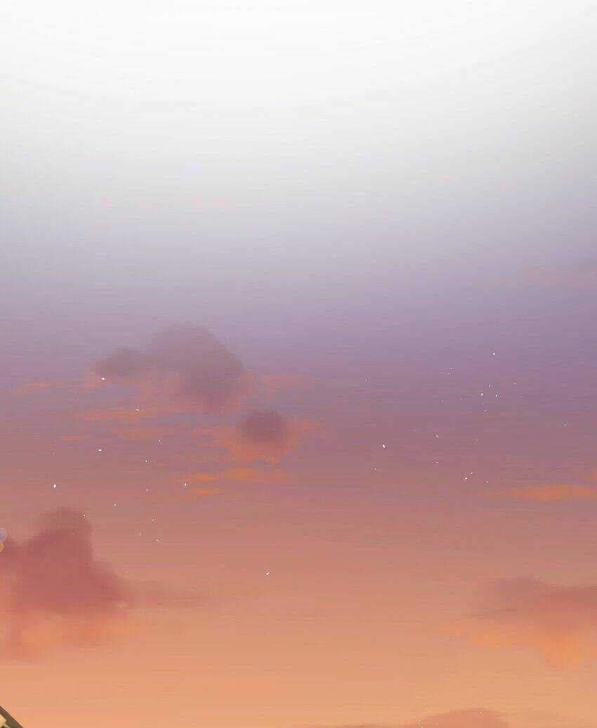 Vai Ác Sư Tôn Mang Theo Các Đồ Đệ Vô Địch Thiên Hạ, Nhân Vật Phản Diện Sư Tôn Ta Mang Theo Các Đồ Đệ Vô Địch Chapter 66 trang 41