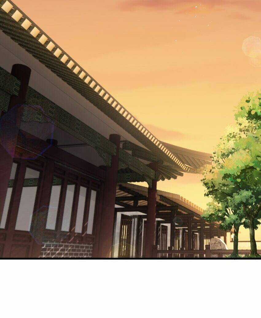 Vai Ác Sư Tôn Mang Theo Các Đồ Đệ Vô Địch Thiên Hạ, Nhân Vật Phản Diện Sư Tôn Ta Mang Theo Các Đồ Đệ Vô Địch Chapter 66 trang 42