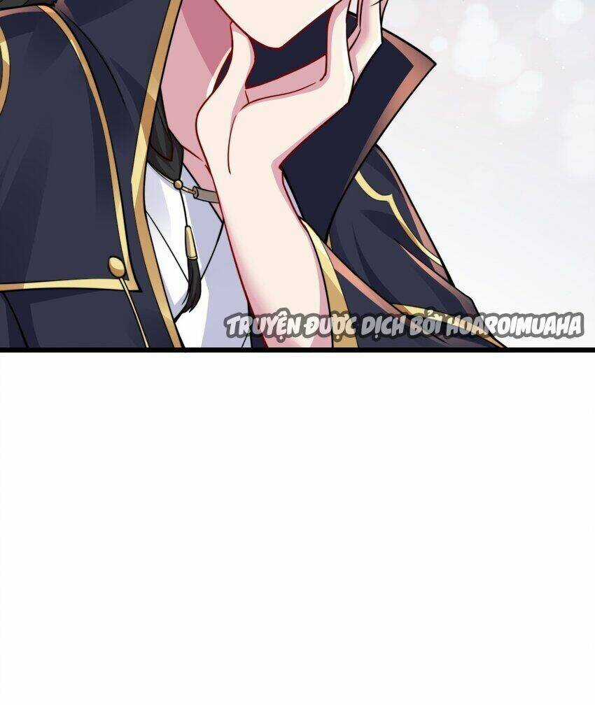 Vai Ác Sư Tôn Mang Theo Các Đồ Đệ Vô Địch Thiên Hạ, Nhân Vật Phản Diện Sư Tôn Ta Mang Theo Các Đồ Đệ Vô Địch Chapter 66 trang 49