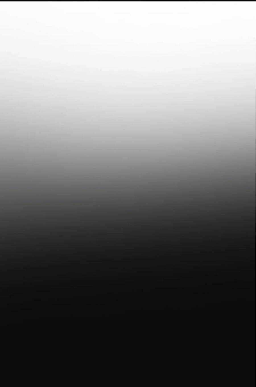 Vai Ác Sư Tôn Mang Theo Các Đồ Đệ Vô Địch Thiên Hạ, Nhân Vật Phản Diện Sư Tôn Ta Mang Theo Các Đồ Đệ Vô Địch Chapter 67 trang 10