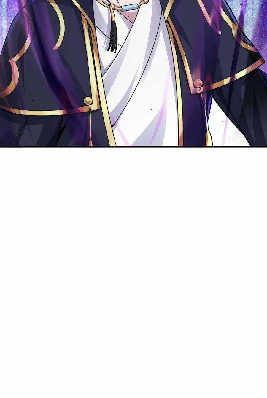 Vai Ác Sư Tôn Mang Theo Các Đồ Đệ Vô Địch Thiên Hạ, Nhân Vật Phản Diện Sư Tôn Ta Mang Theo Các Đồ Đệ Vô Địch Chapter 67 trang 16