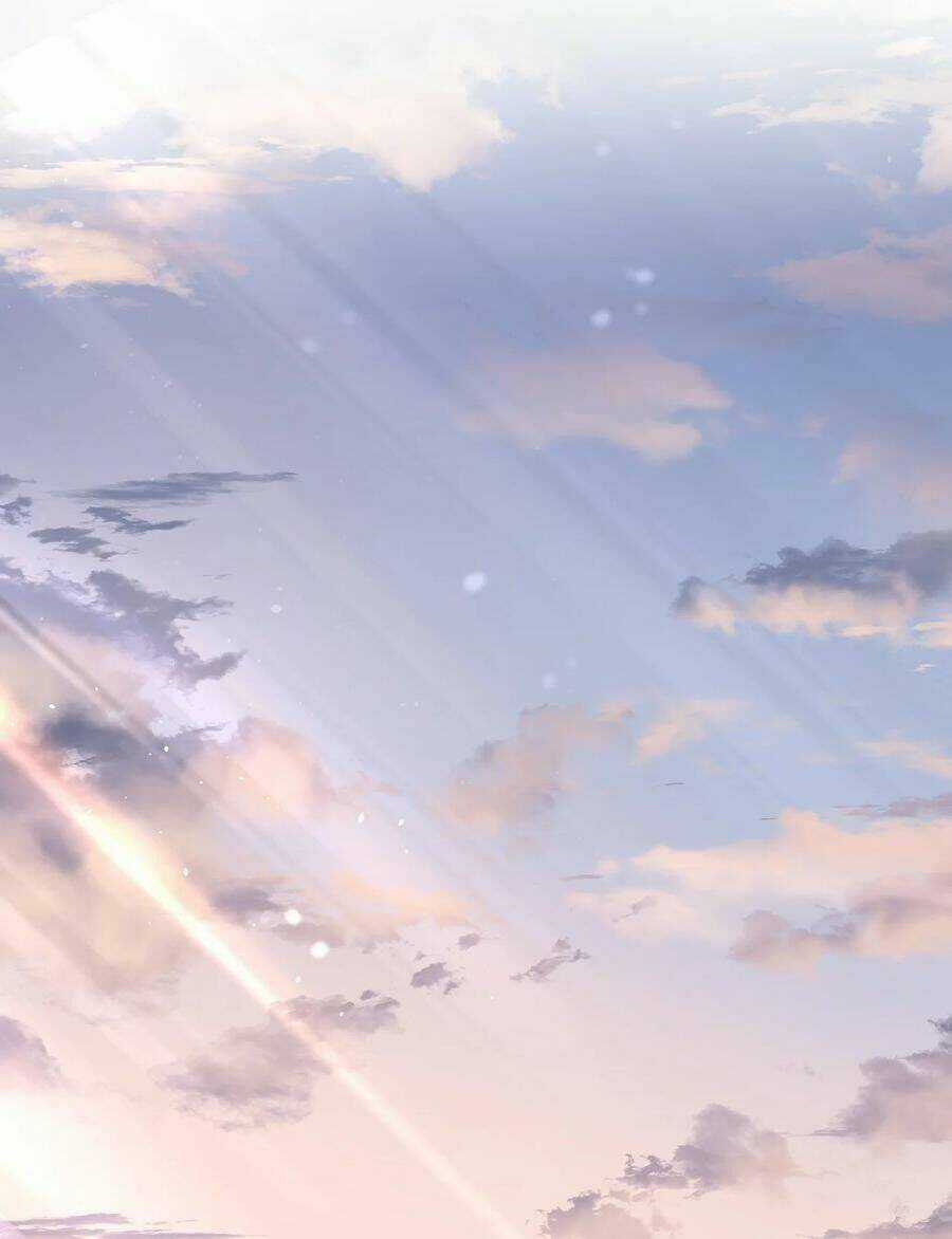 Vai Ác Sư Tôn Mang Theo Các Đồ Đệ Vô Địch Thiên Hạ, Nhân Vật Phản Diện Sư Tôn Ta Mang Theo Các Đồ Đệ Vô Địch Chapter 67 trang 28