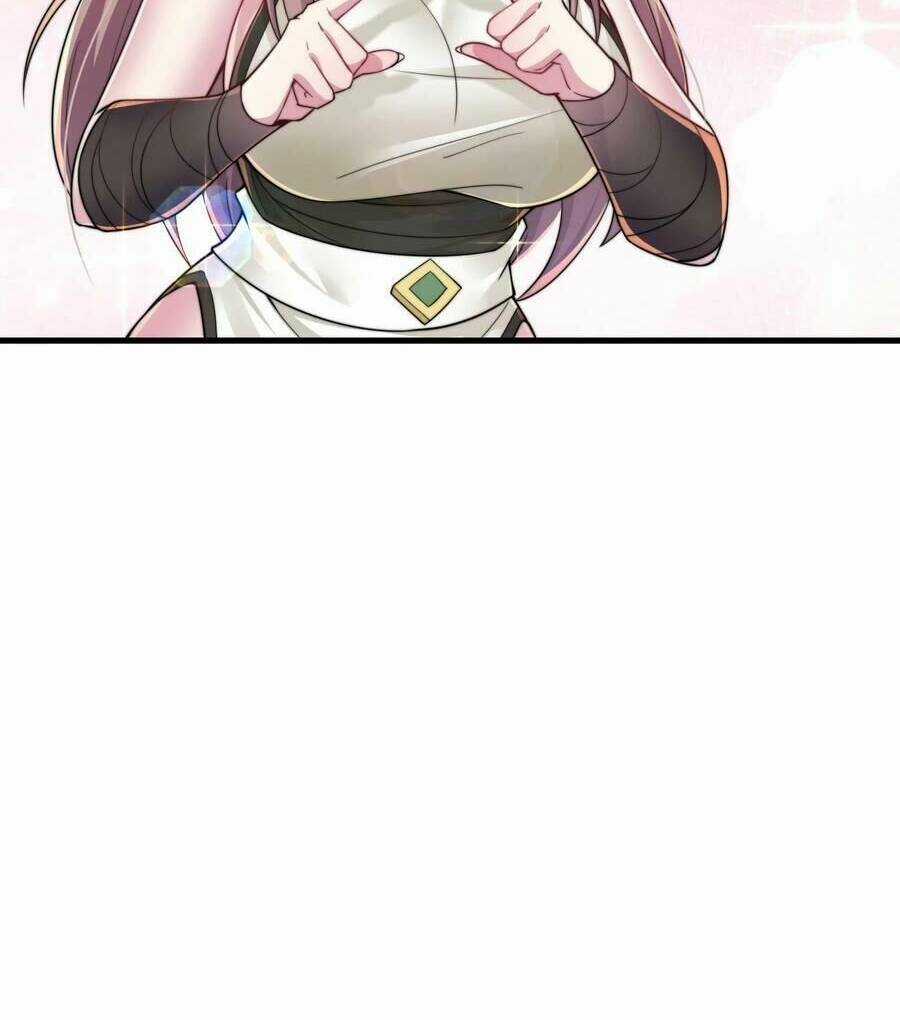 Vai Ác Sư Tôn Mang Theo Các Đồ Đệ Vô Địch Thiên Hạ, Nhân Vật Phản Diện Sư Tôn Ta Mang Theo Các Đồ Đệ Vô Địch Chapter 67 trang 38