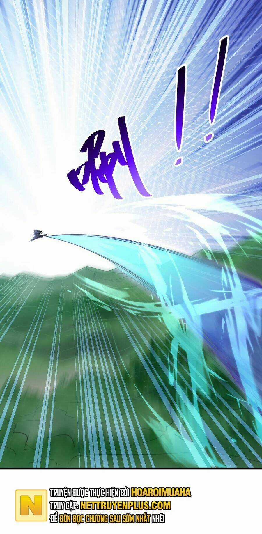 Vai Ác Sư Tôn Mang Theo Các Đồ Đệ Vô Địch Thiên Hạ, Nhân Vật Phản Diện Sư Tôn Ta Mang Theo Các Đồ Đệ Vô Địch Chapter 67 trang 42