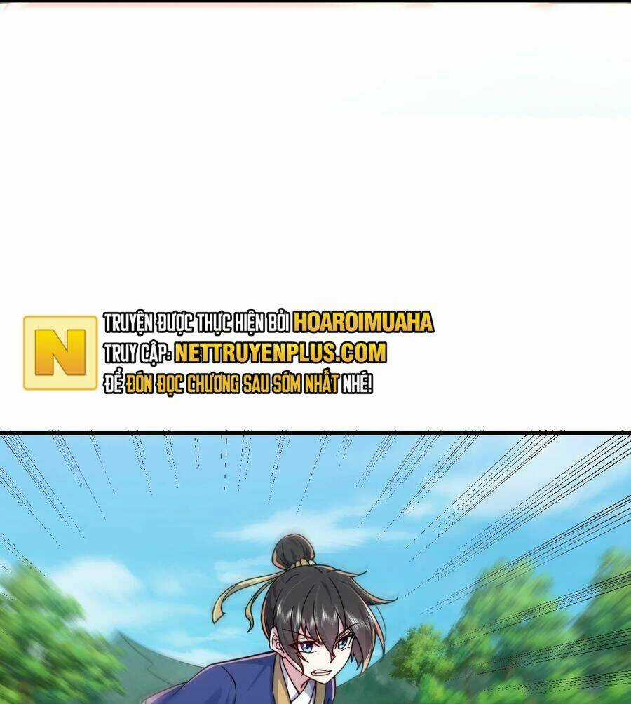 Vai Ác Sư Tôn Mang Theo Các Đồ Đệ Vô Địch Thiên Hạ, Nhân Vật Phản Diện Sư Tôn Ta Mang Theo Các Đồ Đệ Vô Địch Chapter 67 trang 51