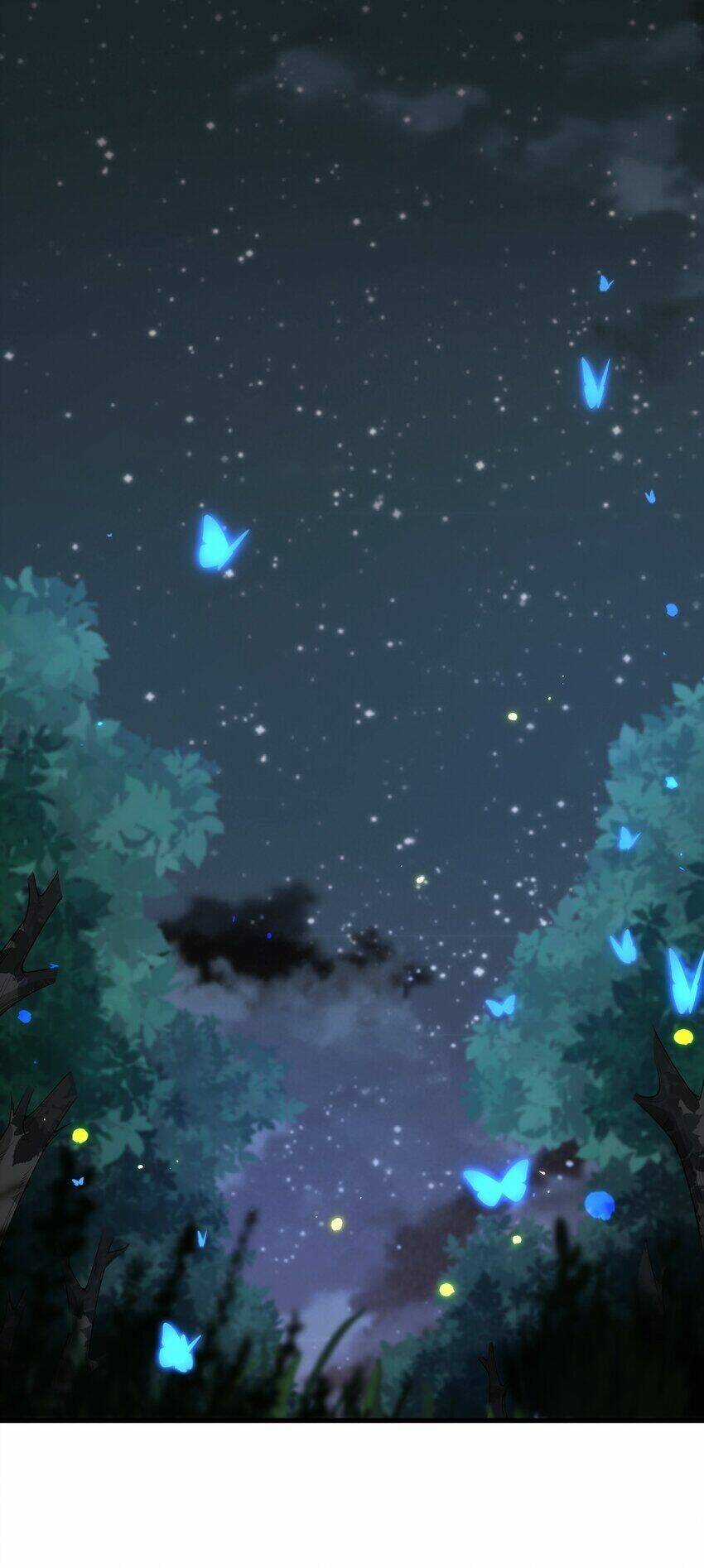 Vai Ác Sư Tôn Mang Theo Các Đồ Đệ Vô Địch Thiên Hạ, Nhân Vật Phản Diện Sư Tôn Ta Mang Theo Các Đồ Đệ Vô Địch Chapter 68 trang 29