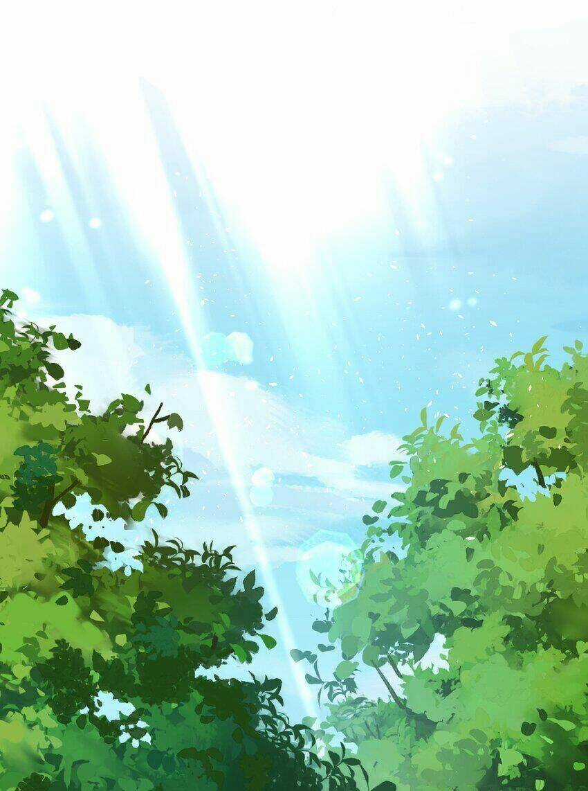 Vai Ác Sư Tôn Mang Theo Các Đồ Đệ Vô Địch Thiên Hạ, Nhân Vật Phản Diện Sư Tôn Ta Mang Theo Các Đồ Đệ Vô Địch Chapter 69 trang 14