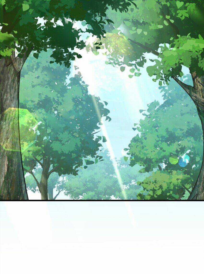 Vai Ác Sư Tôn Mang Theo Các Đồ Đệ Vô Địch Thiên Hạ, Nhân Vật Phản Diện Sư Tôn Ta Mang Theo Các Đồ Đệ Vô Địch Chapter 69 trang 15