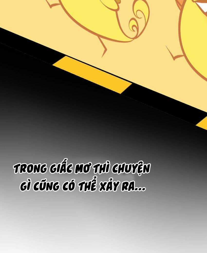 Vai Ác Sư Tôn Mang Theo Các Đồ Đệ Vô Địch Thiên Hạ, Nhân Vật Phản Diện Sư Tôn Ta Mang Theo Các Đồ Đệ Vô Địch Chapter 69 trang 4