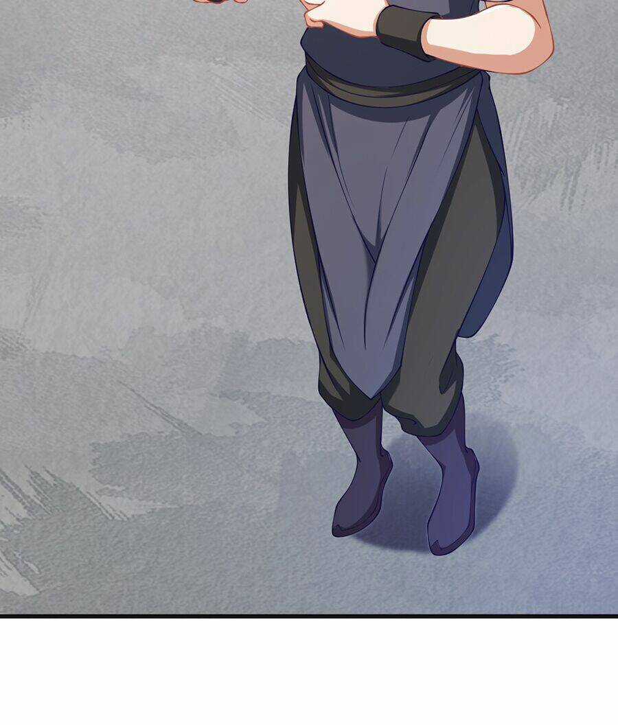 Vai Ác Sư Tôn Mang Theo Các Đồ Đệ Vô Địch Thiên Hạ, Nhân Vật Phản Diện Sư Tôn Ta Mang Theo Các Đồ Đệ Vô Địch Chapter 7 trang 54