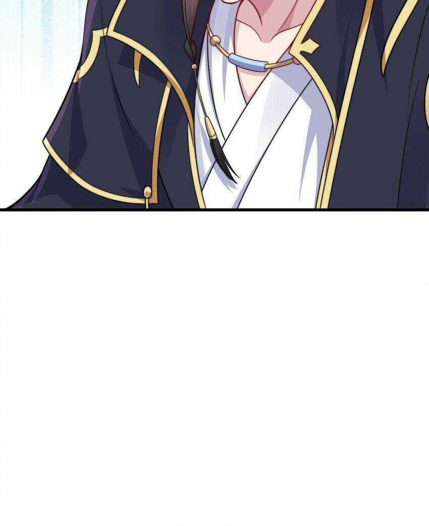 Vai Ác Sư Tôn Mang Theo Các Đồ Đệ Vô Địch Thiên Hạ, Nhân Vật Phản Diện Sư Tôn Ta Mang Theo Các Đồ Đệ Vô Địch Chapter 73 trang 28