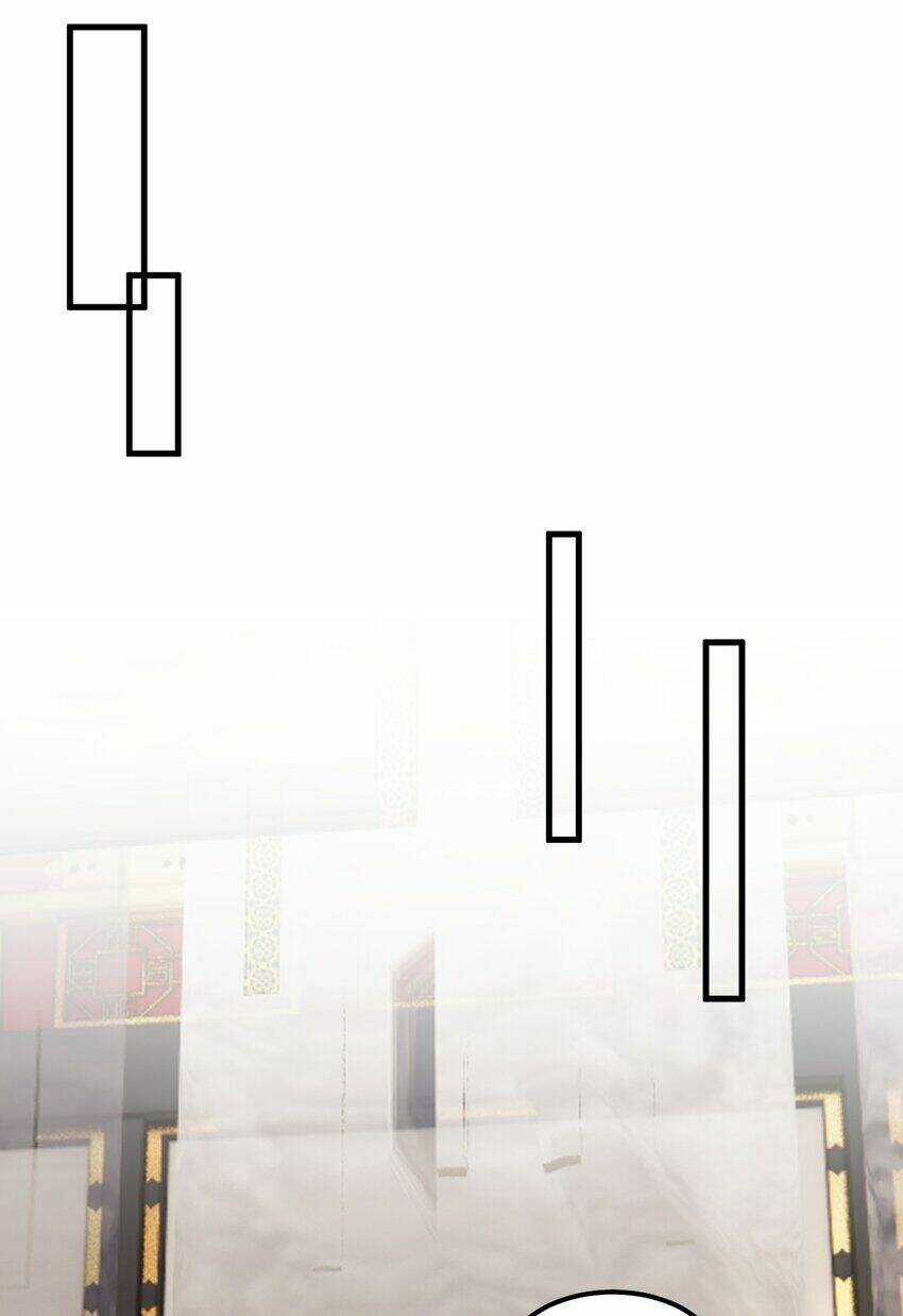 Vai Ác Sư Tôn Mang Theo Các Đồ Đệ Vô Địch Thiên Hạ, Nhân Vật Phản Diện Sư Tôn Ta Mang Theo Các Đồ Đệ Vô Địch Chapter 76 trang 38