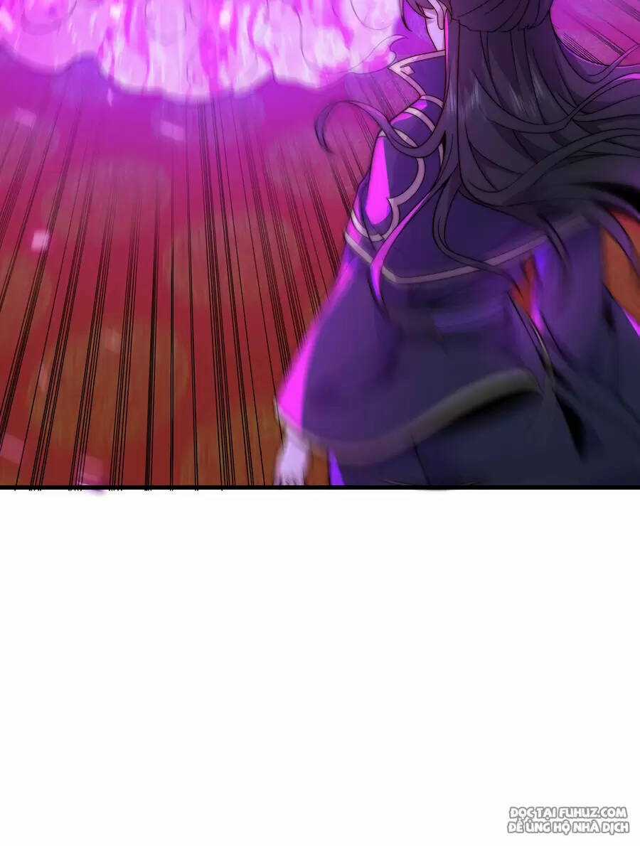 Vai Ác Sư Tôn Mang Theo Các Đồ Đệ Vô Địch Thiên Hạ, Nhân Vật Phản Diện Sư Tôn Ta Mang Theo Các Đồ Đệ Vô Địch Chapter 78 trang 11