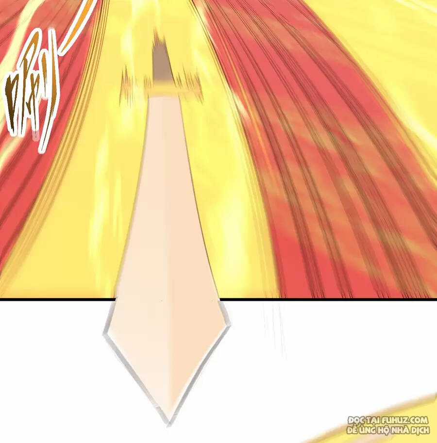 Vai Ác Sư Tôn Mang Theo Các Đồ Đệ Vô Địch Thiên Hạ, Nhân Vật Phản Diện Sư Tôn Ta Mang Theo Các Đồ Đệ Vô Địch Chapter 78 trang 4