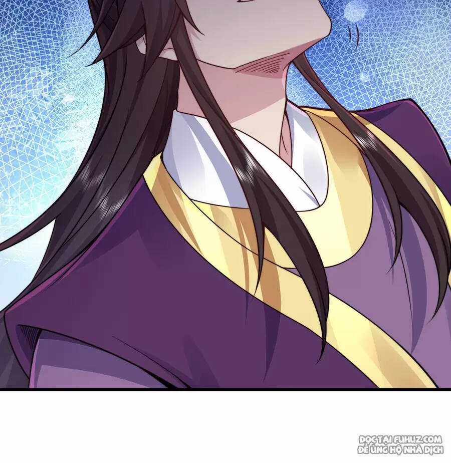 Vai Ác Sư Tôn Mang Theo Các Đồ Đệ Vô Địch Thiên Hạ, Nhân Vật Phản Diện Sư Tôn Ta Mang Theo Các Đồ Đệ Vô Địch Chapter 78 trang 55