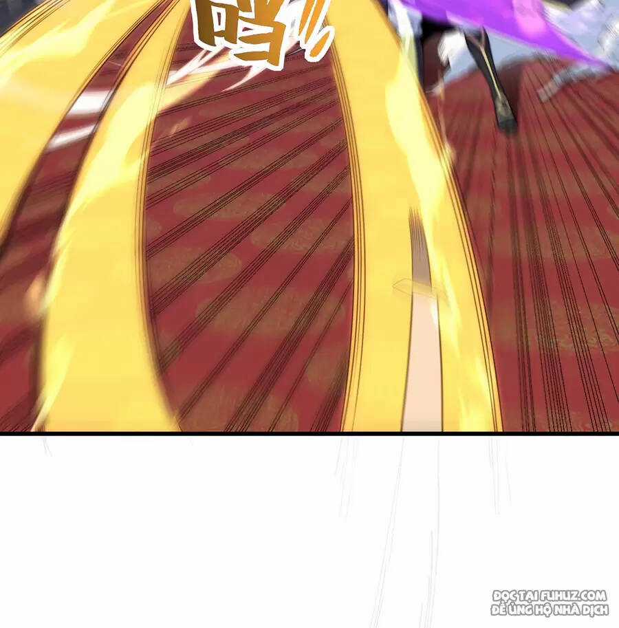 Vai Ác Sư Tôn Mang Theo Các Đồ Đệ Vô Địch Thiên Hạ, Nhân Vật Phản Diện Sư Tôn Ta Mang Theo Các Đồ Đệ Vô Địch Chapter 78 trang 6