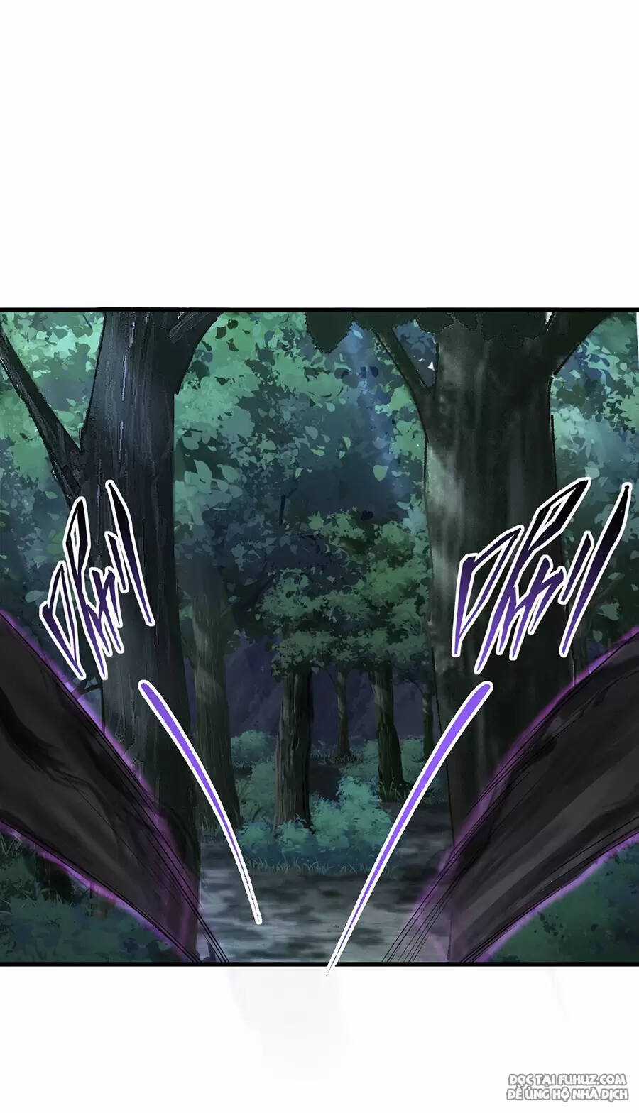 Vai Ác Sư Tôn Mang Theo Các Đồ Đệ Vô Địch Thiên Hạ, Nhân Vật Phản Diện Sư Tôn Ta Mang Theo Các Đồ Đệ Vô Địch Chapter 79 trang 17