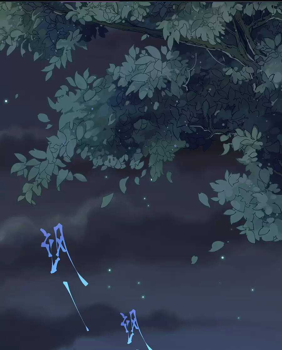 Vai Ác Sư Tôn Mang Theo Các Đồ Đệ Vô Địch Thiên Hạ, Nhân Vật Phản Diện Sư Tôn Ta Mang Theo Các Đồ Đệ Vô Địch Chapter 79 trang 33