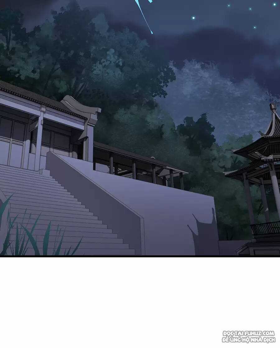 Vai Ác Sư Tôn Mang Theo Các Đồ Đệ Vô Địch Thiên Hạ, Nhân Vật Phản Diện Sư Tôn Ta Mang Theo Các Đồ Đệ Vô Địch Chapter 79 trang 34