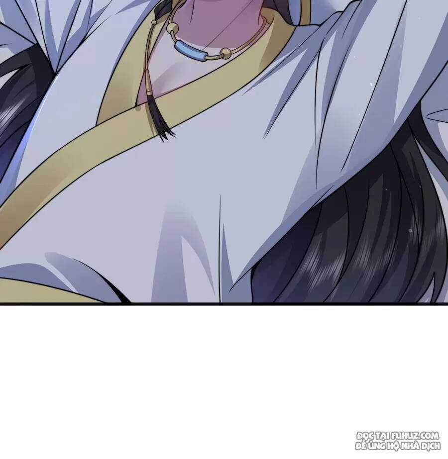 Vai Ác Sư Tôn Mang Theo Các Đồ Đệ Vô Địch Thiên Hạ, Nhân Vật Phản Diện Sư Tôn Ta Mang Theo Các Đồ Đệ Vô Địch Chapter 79 trang 37