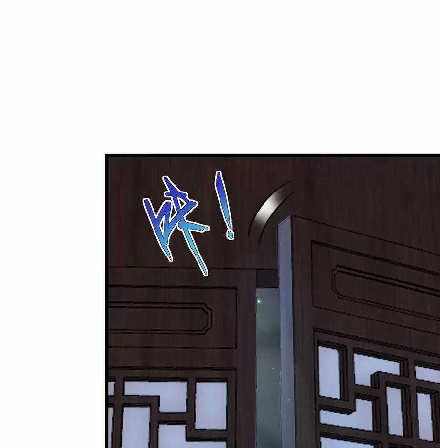 Vai Ác Sư Tôn Mang Theo Các Đồ Đệ Vô Địch Thiên Hạ, Nhân Vật Phản Diện Sư Tôn Ta Mang Theo Các Đồ Đệ Vô Địch Chapter 79 trang 38