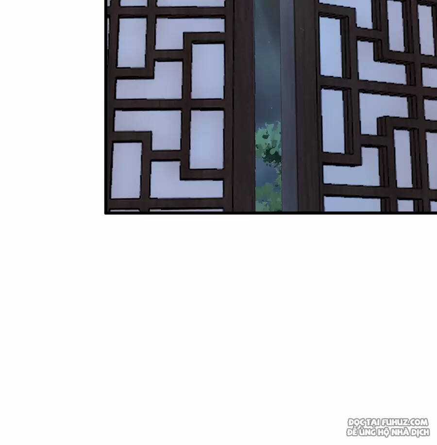 Vai Ác Sư Tôn Mang Theo Các Đồ Đệ Vô Địch Thiên Hạ, Nhân Vật Phản Diện Sư Tôn Ta Mang Theo Các Đồ Đệ Vô Địch Chapter 79 trang 39