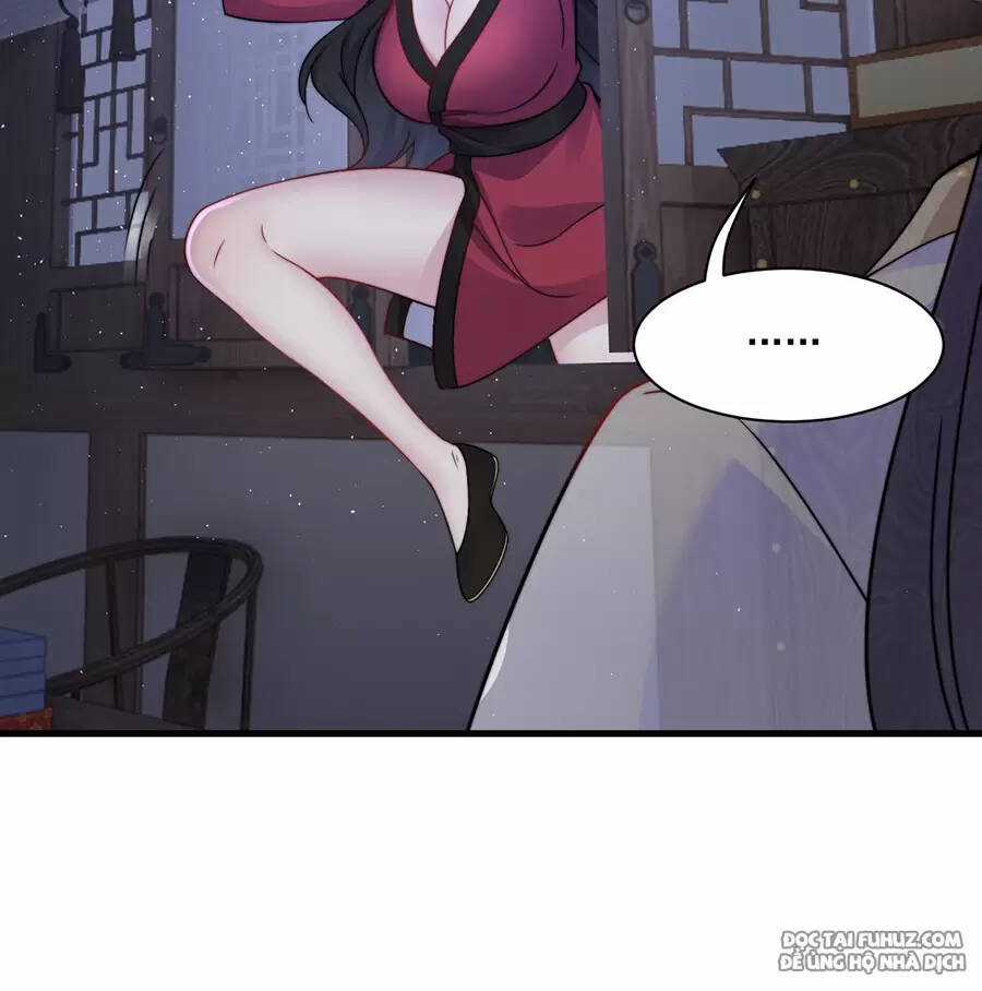 Vai Ác Sư Tôn Mang Theo Các Đồ Đệ Vô Địch Thiên Hạ, Nhân Vật Phản Diện Sư Tôn Ta Mang Theo Các Đồ Đệ Vô Địch Chapter 79 trang 45