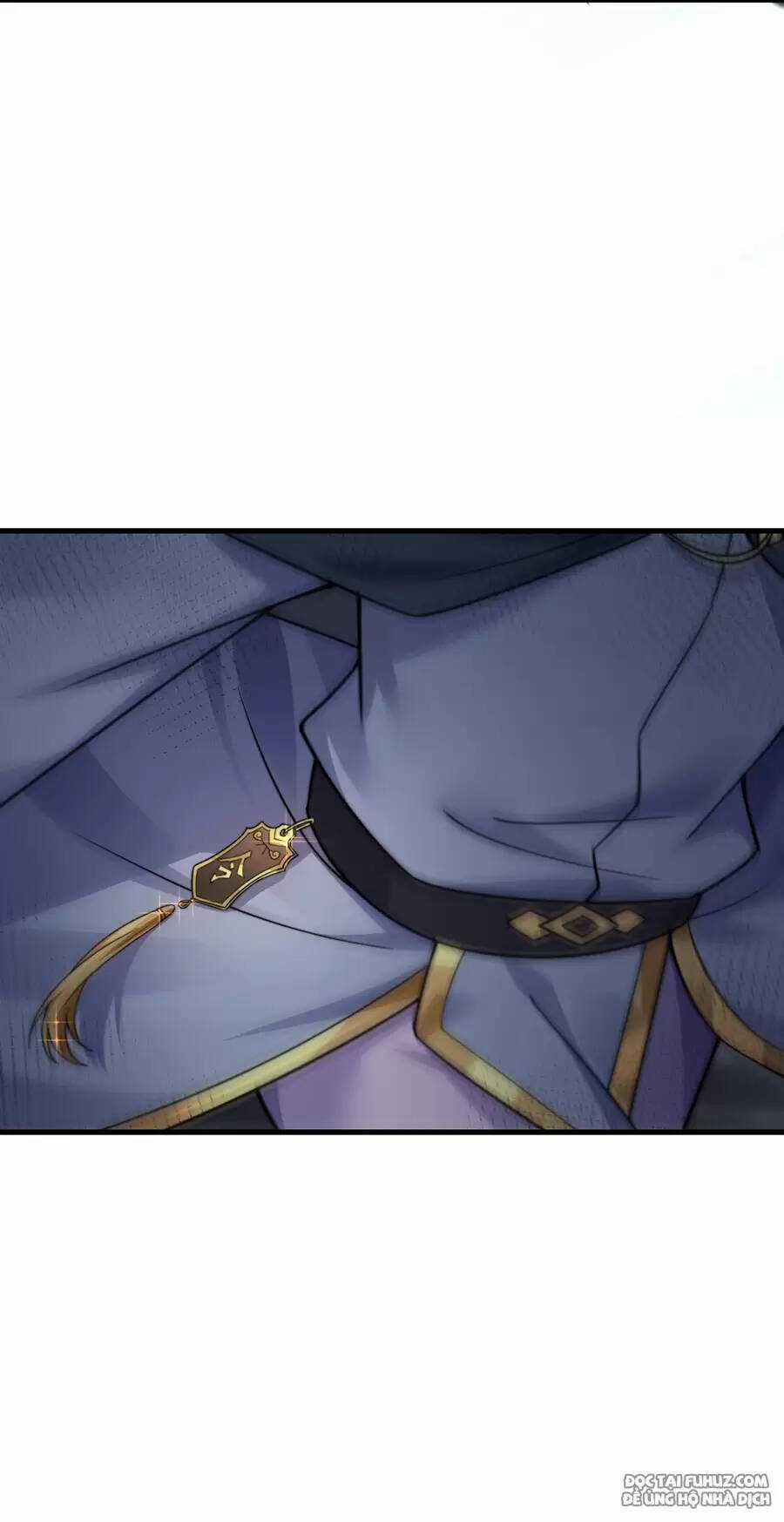 Vai Ác Sư Tôn Mang Theo Các Đồ Đệ Vô Địch Thiên Hạ, Nhân Vật Phản Diện Sư Tôn Ta Mang Theo Các Đồ Đệ Vô Địch Chapter 79 trang 9