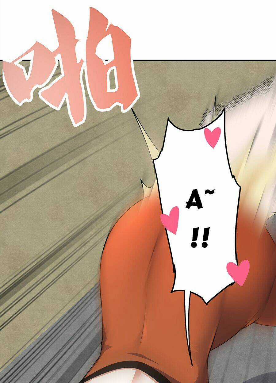 Vai Ác Sư Tôn Mang Theo Các Đồ Đệ Vô Địch Thiên Hạ, Nhân Vật Phản Diện Sư Tôn Ta Mang Theo Các Đồ Đệ Vô Địch Chapter 8 trang 47