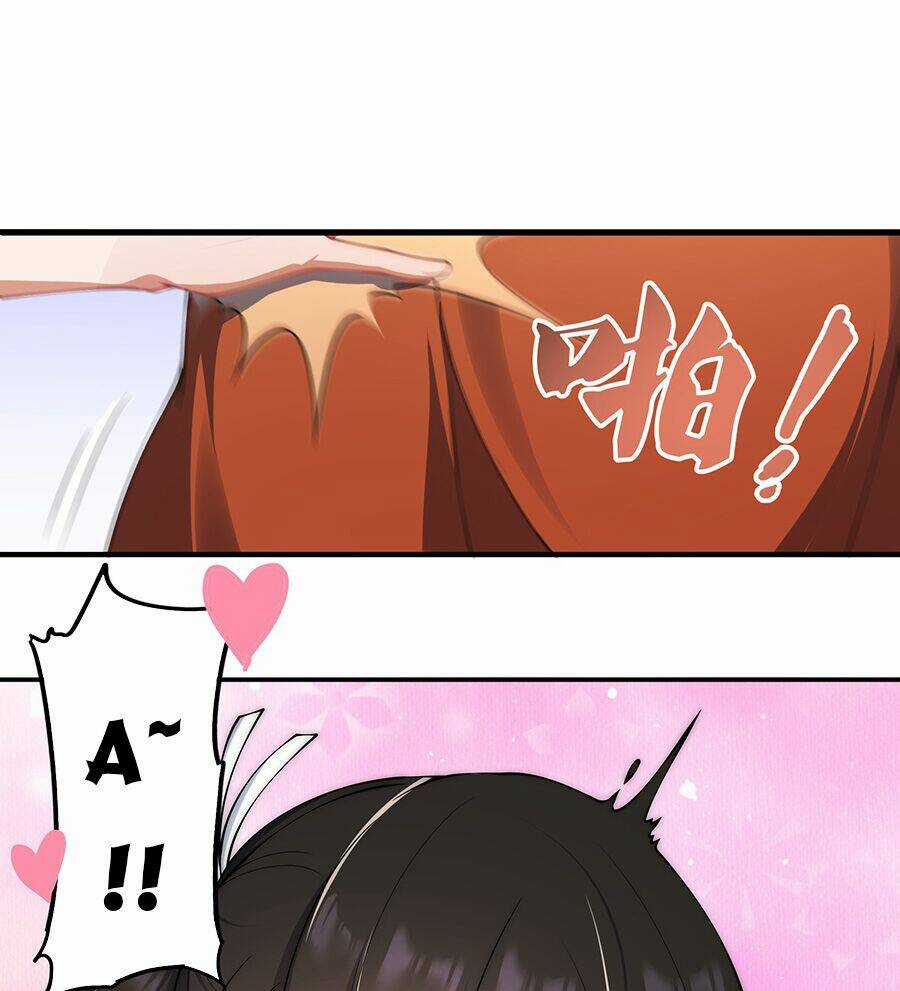 Vai Ác Sư Tôn Mang Theo Các Đồ Đệ Vô Địch Thiên Hạ, Nhân Vật Phản Diện Sư Tôn Ta Mang Theo Các Đồ Đệ Vô Địch Chapter 8 trang 51