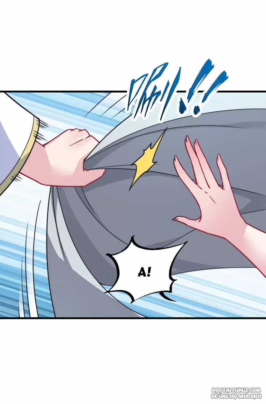 Vai Ác Sư Tôn Mang Theo Các Đồ Đệ Vô Địch Thiên Hạ, Nhân Vật Phản Diện Sư Tôn Ta Mang Theo Các Đồ Đệ Vô Địch Chapter 80 trang 10