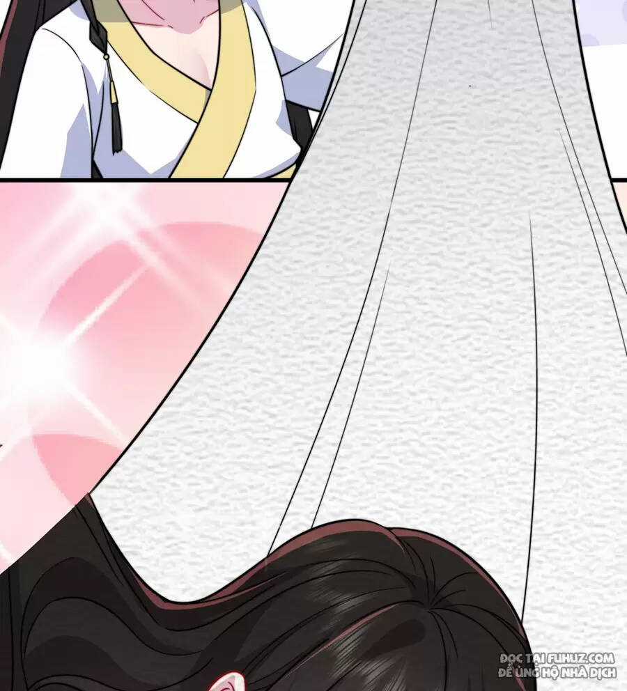 Vai Ác Sư Tôn Mang Theo Các Đồ Đệ Vô Địch Thiên Hạ, Nhân Vật Phản Diện Sư Tôn Ta Mang Theo Các Đồ Đệ Vô Địch Chapter 80 trang 13